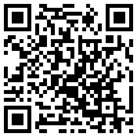 qrcode für Logitech CABL (952-000274)
