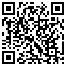qrcode für GABO 4199 - EZA 10/3 5 4 0 micro indoor braun Einzelzugabdichtung micro teilbar