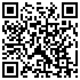 qrcode für GABO 4200 - EZA 10/4 0 4 5 micro indoor violett Einzelzugabdichtung micro teilb