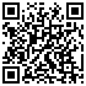qrcode für GABO 3965 - Indoorbogen IB 10/12 Dübel Indoor Bögen