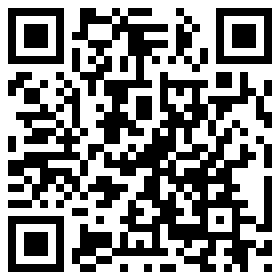 qrcode für Logitech 910-007674 ACCS Spotlight 2 Presenter beige