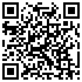 qrcode für Trilux Einbauleuchte 8365451 - Siella G8 M84 PW19 28-44/4ML-840 ETDD
