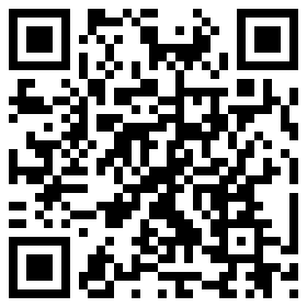 qrcode für VARTA MICRO 4903 AAA LONGLIFE Power Tray=10xFolie4 - 04903121354