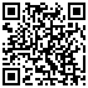 qrcode für VARTA Eco Charger Pro Recycled 4x AA 56816 2100mAh - 57683101121