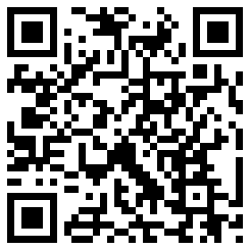 qrcode für VARTA Eco Charger Multi Recycelt - 57682101111