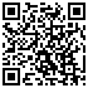 qrcode für VARTA Eco Charger Multi Recycled 8x AA 56816 2100mAh - 57682101121