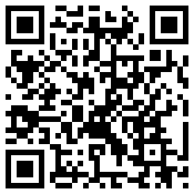 qrcode für VARTA Motion Sensor Outdoor Light 3AAA - 16634101421