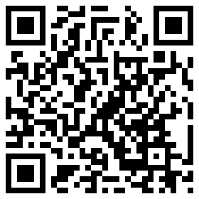 qrcode für Logitech ACCS (952-000280)