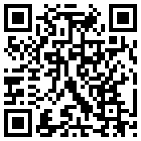 qrcode für VARTA Bewegungsmelder Außenleuchte TWINP - 16634101402