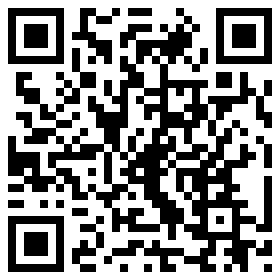 qrcode für VARTA V3GA - ALKALINE Knopfzelle Special Blister 1