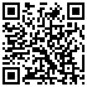 qrcode für Gossen D700A LAN Kabeltester Gerätepaarbestehend - KE7000 Set