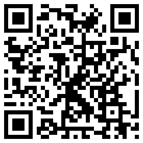 qrcode für Gossen D701C 4 Remote Einheiten Set KE7100 - KE7010 Kit