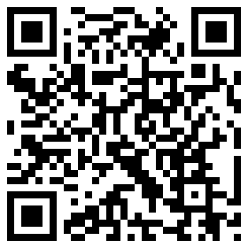 qrcode für Gossen KE7801 - D708A Kabeltester Set Leitungssucher Kit