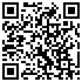 qrcode für Gossen KE7208 - D728A Profi Kit Netzwerkinstallation Dokumentation
