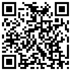 qrcode für Gossen Z170A Adapter Set RJ45 Koax - Adapter RJ45-Koax