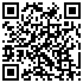qrcode für WAGO Lastmanagement Kontrollset - 8103-2000/000-002