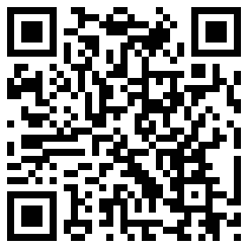 qrcode für SYNOLOGY DS225