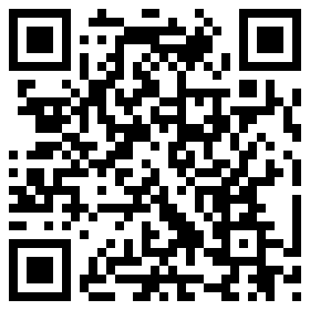 qrcode für Acer Beamer Zubehör Universelle Consumer Fernbedienung (JB2 - MC.JQ011.005
