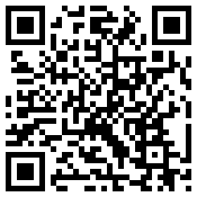 qrcode für UGREEN 15707