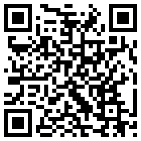 qrcode für Epson V11HC38040