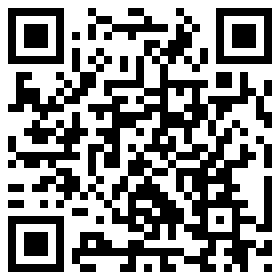 qrcode für Epson V11HC39040