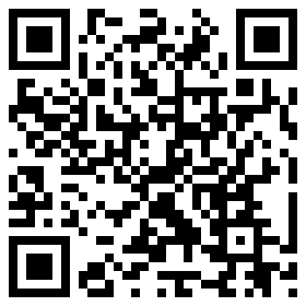 qrcode für Samsung SM-X940NZSTEUB