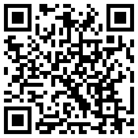 qrcode für Samsung SM-X846BZSPEUB