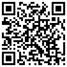 qrcode für Samsung SM-X946BZAREUB