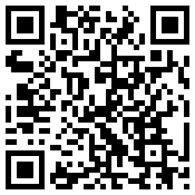 qrcode für Samsung SM-X840NZAREUB