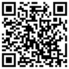qrcode für Logitech 960-001789