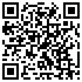 qrcode für Eaton 302411