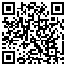 qrcode für Eaton 302551