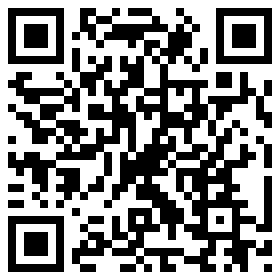 qrcode für Acer Beamer P1257i tragb 4500 Lumen DLP 4 3 XGA - MR.JUR11.001