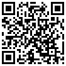 qrcode für Logitech 956-000050