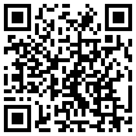 qrcode für Acer Beamer L812 4000 Lumen DLP 16 9 UHD - MR.JUZ11.001