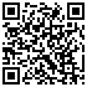 qrcode für Acer Beamer AOpen PV12a 700 Lumen DLP 16 9 WVGA - MR.JV311.001
