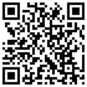 qrcode für Samsung SM-X940NZAREUB