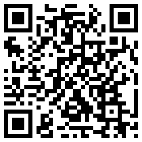 qrcode für Acer Beamer H6543DBK 4000 Lumen DLP white - MR.JVT11.001