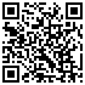 qrcode für Eaton 302472