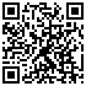 qrcode für Acer Beamer PD2325W tragb 2200 Lumen DLP LED16 10 WXGA - MR.JWC11.001