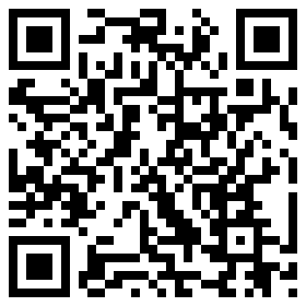qrcode für Acer Beamer PD2327W tragb 3200 Lumen DLP LED16 10 WXGA - MR.JWE11.001