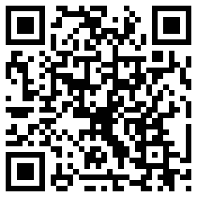qrcode für Acer Beamer PD2527i 2700 Lumen DLP LED16 10 FHD - MR.JWF11.001