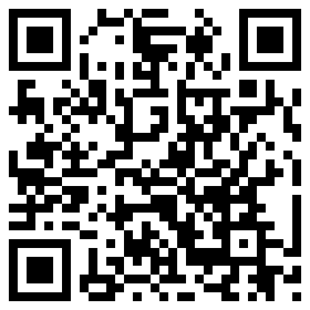 qrcode für Logitech 910-007673 ACCS Spotlight 2 Presenter lila