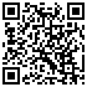 qrcode für Samsung SM-X940NZSREUB