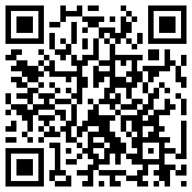 qrcode für Apple MR7K3D/A - MacBook Pro (14") M3 8/10 Core/8GB/1TBSSD/Silber MacOS