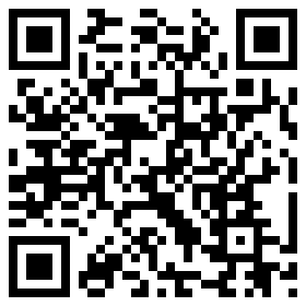 qrcode für Samsung SM-X946BZSPEUB
