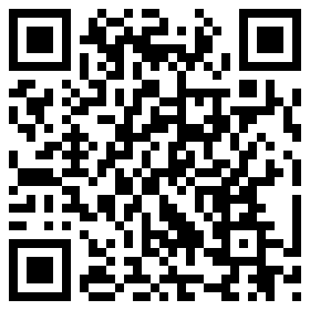 qrcode für Samsung SM-X940NZSPEUB