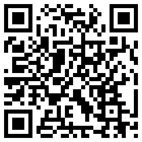 qrcode für Samsung SM-X840NZSPEUB