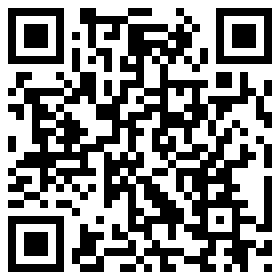 qrcode für Samsung SM-X840NZAPEUB