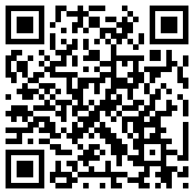 qrcode für Samsung SM-X846BZAREUB